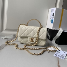 Chanel CF Series Bags